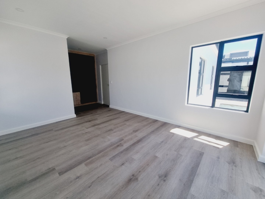 Commercial Property for Sale in Sandown Western Cape